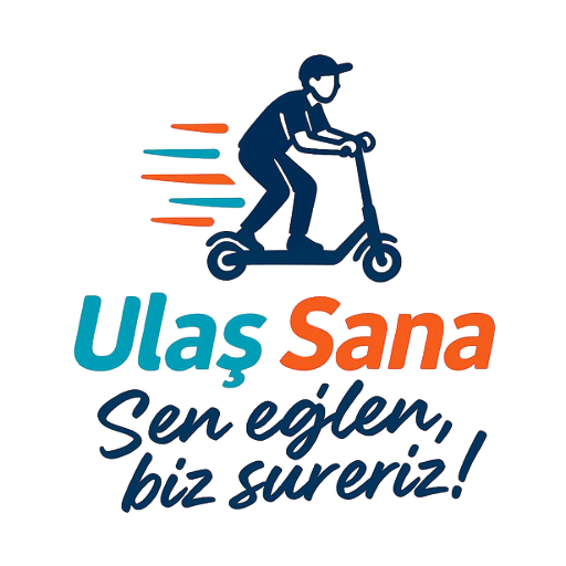 ulassana-logo